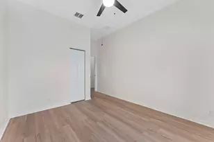 3011 Avenue M, Riviera Beach, FL 33404 - Photo 17