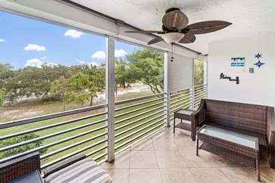 3505 Oaks Way, Unit #301, Pompano Beach, FL 33069 - Photo 33