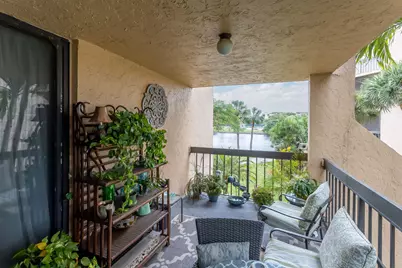 750 Egret Circle, Unit #6210, Delray Beach, FL 33444 - Photo 15