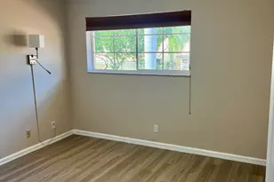 17262 Boca Club Blvd, Boca Raton, FL 33487 - Photo 21