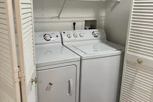 17262 Boca Club Blvd, Boca Raton, FL 33487 - Photo 25