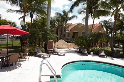 4115 San Marino Boulevard, Unit #306, West Palm Beach, FL 33409 - Photo 25
