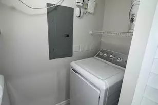 4115 San Marino Blvd, West Palm Beach, FL 33409 - Photo 21