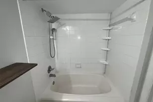 4115 San Marino Blvd, West Palm Beach, FL 33409 - Photo 13