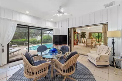 1330 Shorewinds Lane, Vero Beach, FL 32963 - Photo 13