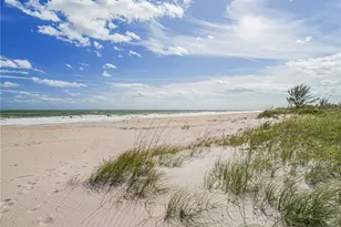 1330 Shorewinds Ln, Vero Beach, FL 32963 - Photo 3