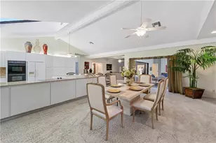 1330 Shorewinds Ln, Vero Beach, FL 32963 - Photo 19
