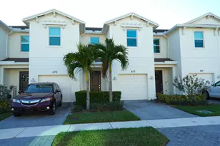 870 SE grovebush Ln, Port Saint Lucie, FL 34984 - Photo 5