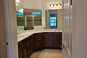 12031 SW Marigold Ave, Port Saint Lucie, FL 34987 - Photo 15