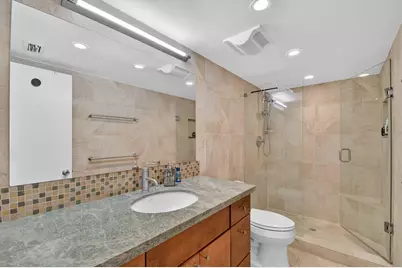 3546 S Ocean Boulevard, Unit #209, South Palm Beach, FL 33480 - Photo 25