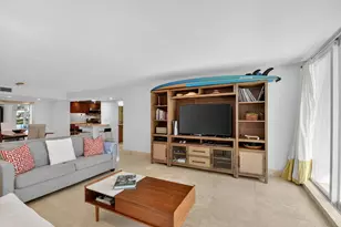 3546 S Ocean Blvd, South Palm Beach, FL 33480 - Photo 15