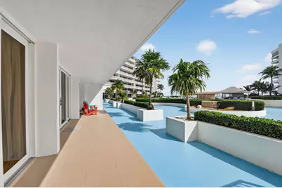 3546 S Ocean Boulevard, Unit #209, South Palm Beach, FL 33480 - Photo 1