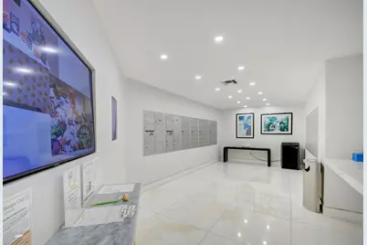 3546 S Ocean Boulevard, Unit #209, South Palm Beach, FL 33480 - Photo 77