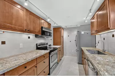 3546 S Ocean Boulevard, Unit #209, South Palm Beach, FL 33480 - Photo 9