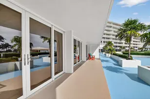 3546 S Ocean Blvd, South Palm Beach, FL 33480 - Photo 29