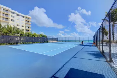 3546 S Ocean Boulevard, Unit #209, South Palm Beach, FL 33480 - Photo 87