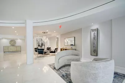 3546 S Ocean Boulevard, Unit #209, South Palm Beach, FL 33480 - Photo 59