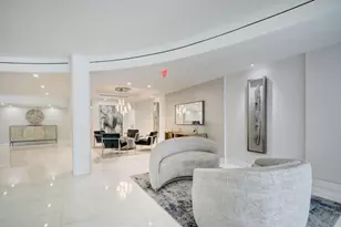 3546 S Ocean Blvd, South Palm Beach, FL 33480 - Photo 59