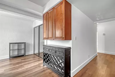 241 NW 15th Street, Boca Raton, FL 33432 - Photo 15