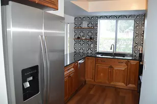 241 NW 15th St, Boca Raton, FL 33432 - Photo 13