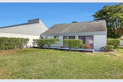 241 NW 15th Street, Boca Raton, FL 33432 - Photo 35