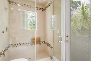 8385 Ironhorse Ct, West Palm Beach, FL 33412 - Photo 33