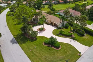 8385 Ironhorse Ct, West Palm Beach, FL 33412 - Photo 53