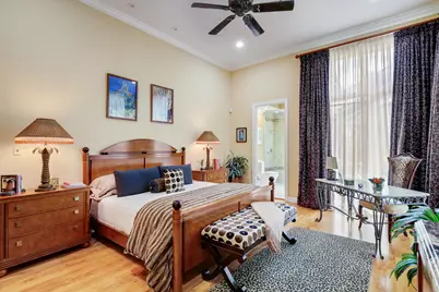 8385 Ironhorse Court, West Palm Beach, FL 33412 - Photo 21
