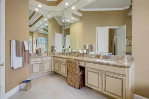8385 Ironhorse Ct, West Palm Beach, FL 33412 - Photo 25