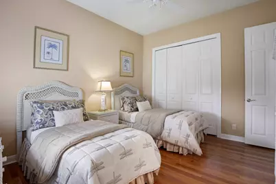 8385 Ironhorse Court, West Palm Beach, FL 33412 - Photo 31