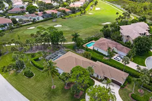 8385 Ironhorse Ct, West Palm Beach, FL 33412 - Photo 59