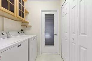 11511 SW Citrus Blvd, Palm City, FL 34990 - Photo 17