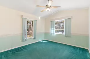 11511 SW Citrus Blvd, Palm City, FL 34990 - Photo 11