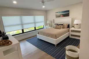 15 Island Rd, Sewalls Point, FL 34996 - Photo 21