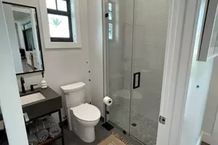 15 Island Rd, Sewalls Point, FL 34996 - Photo 11