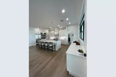 15 Island Road, Sewalls Point, FL 34996 - Photo 9