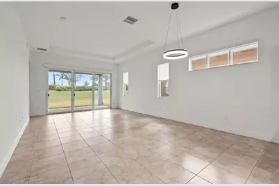 9189 SW Pepoli Way, Port Saint Lucie, FL 34987 - Photo 5