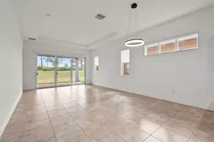9189 SW Pepoli Way, Port Saint Lucie, FL 34987 - Photo 5