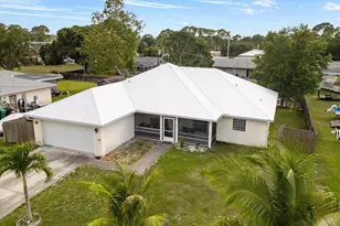 1762 SE Aires Ln, Port Saint Lucie, FL 34984 - Photo 27