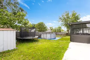 1762 SE Aires Ln, Port Saint Lucie, FL 34984 - Photo 23