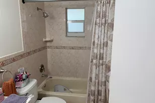 502 Davis Rd, Palm Springs, FL 33461 - Photo 27