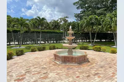 502 Davis Road, Unit #6, Palm Springs, FL 33461 - Photo 31