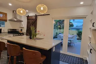 717 Macy St, West Palm Beach, FL 33405 - Photo 5