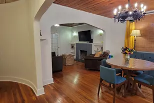 717 Macy St, West Palm Beach, FL 33405 - Photo 11