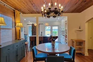 717 Macy St, West Palm Beach, FL 33405 - Photo 3