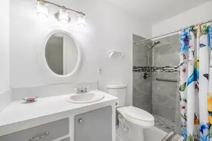 2995 Crosley Dr W, West Palm Beach, FL 33415 - Photo 11