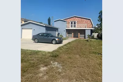 2212 SE 4th, Fort Lauderdale, FL 33316 - Photo 1