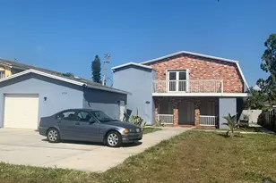 2212 SE 4th, Fort Lauderdale, FL 33316 - Photo 1
