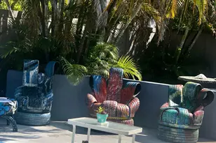 2212 SE 4th, Fort Lauderdale, FL 33316 - Photo 5