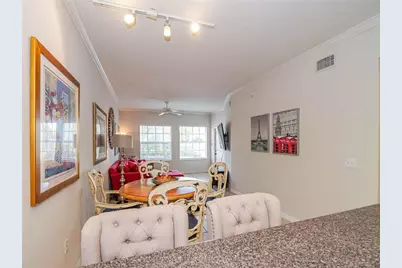 2288 57th Circle, Unit #2288, Vero Beach, FL 32966 - Photo 15